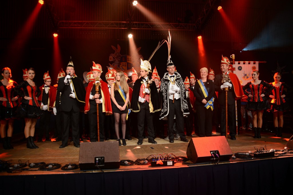 ../Images/Liedjesfestival 2014 021.jpg